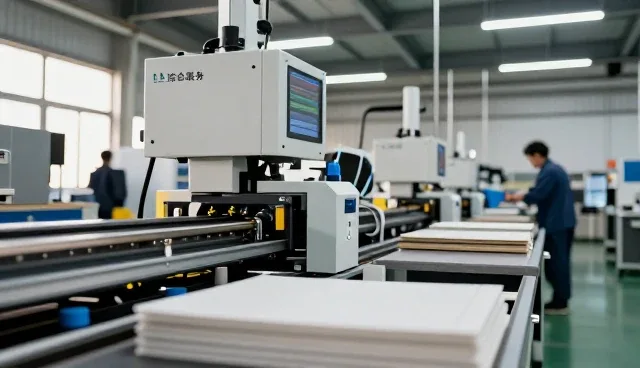 北京隆安兴业科技发展有限公司