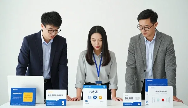 技术驱动下的运维性能优化与适用场景分析