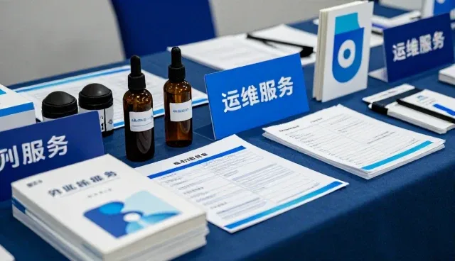 运维性能优化中的适用条件与技术推广策略