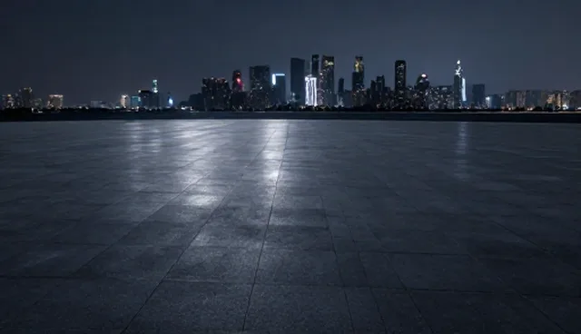 运维服务中系统优化的理解误区与正确实践