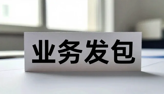 企业管理系统如何提升工作效率？