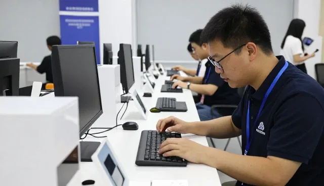 北京隆安兴业科技发展有限公司推荐适用于技术的成果转化服务